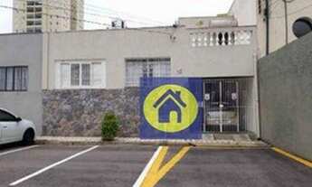 Imagem 3: Oportunidade Casa Jardim Messina