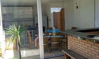 Imagem 6: Cobertura à venda, 100 m² por R$ 1.370.000,00 - Santa Maria - São Caetano do Sul/SP