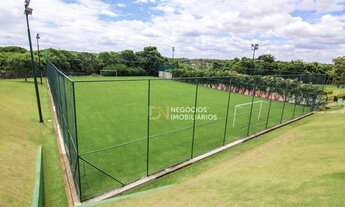 Imagem 4: Terreno à venda, 472 m² por R$ 495.000,00 - Pium (Distrito Litoral) - Parnamirim/RN