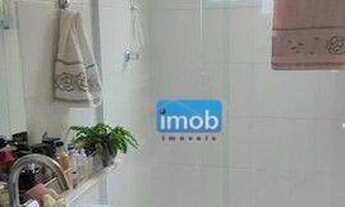 Imagem 5: Comprar apartamento no bairro do Campo Grande em Santos - 2 dormsitorios (1 suite) - eleva