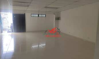 Imagem 2: Salão Para Alugar, Zona Oeste São Paulo/SP