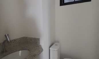 Imagem 7: Conjunto Comercial para alugar por R$ 4200.00, 141.50 m2 - BOA VISTA - CURITIBA/PR