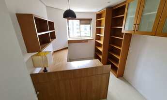 Imagem: COBERTURA DUPLEX A 50 M DO SHOPPING BEIRA