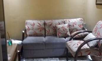 Imagem: Excelente Sala /Escritório