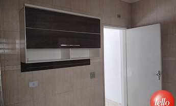 Imagem 7: São Paulo - Casa Comercial - Vila Gumercindo