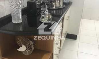 Imagem 6: Residencial - Bela Vista