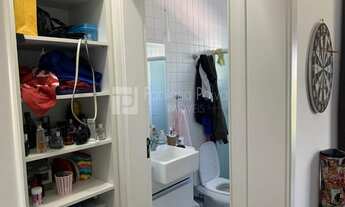 Imagem 16: Casa em Condomínio para Locação, Condomínio Hills III no bairro Condomínio Arujá Hills III