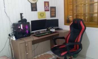 Imagem 6: Casa com 4 dormitórios à venda, 152 m² por R$ 420.000,00 - Cidade Nova - Ivoti/RS