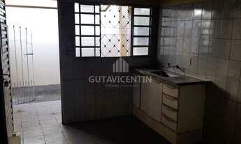 Imagem 7: Jardim Redentor / Carolina