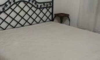 Imagem 7: FLAT PARA LOCAÇÃO NO JD. PAULISTA !! OPORTUNIDADE!