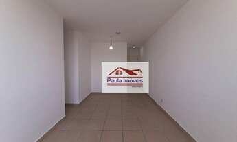 Imagem 3: Apartamento com 3 dormitórios à venda, 68 m² por R$ 330.000,00 - Parque Novo Mundo - São P