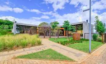 Imagem 5: Terreno à venda, 661 m² por R$ 629.000 - Prado - Gravataí/RS