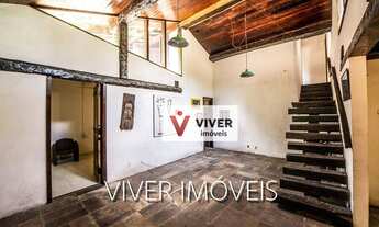 Imagem 7: Casa em condomínio de alto padrão, com 4 dormitórios à venda por R$ 840.000 - Pendotiba