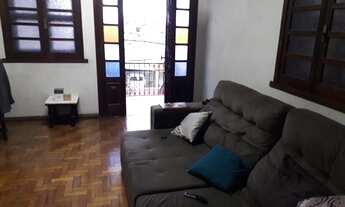 Imagem 2: Casa 3 Quartos c/suite, 2 Vagas