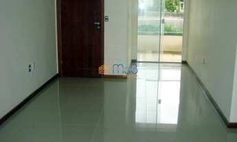 Imagem 7: Cobertura com 3 Quartos e 2 banheiros à Venda