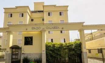 Imagem: Apartamento 67m², 3 quartos 1 suíte, 2