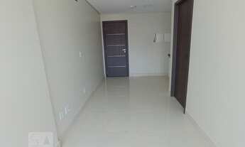 Imagem 6: Apartamento para Aluguel - Águas Claras, 1 Quarto, 35 m2