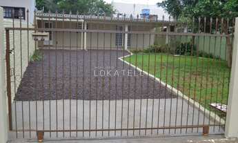 Imagem 4: Casa Para Locação