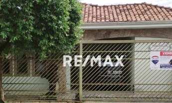 Imagem: A casa que procura em Pirapozinho (SP