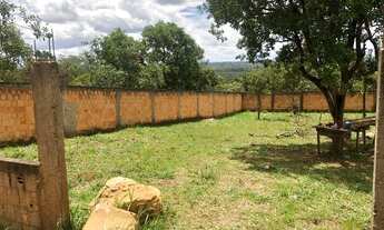 Imagem 2: O melhor lote do condominio