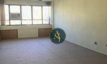 Imagem 3: Sala comercial com 01 vaga de garagem, à venda, 42 m² por R$ 129.000 - Centro - Curitiba/P
