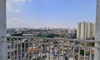 Imagem 4: VENDA APARTAMENTO TATUAPÉ