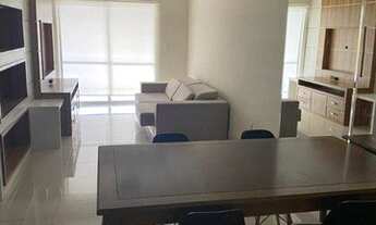 Imagem 3: Cobertura com 3 dormitórios à venda, 105 m² por R$ 1.098.000 - João Paulo - Florianópolis