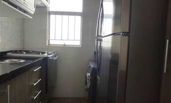 Imagem 6: Apartamento Vila Aricanduva!!!