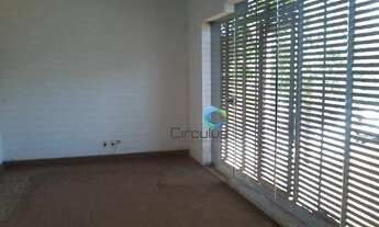 Imagem 3: Casa com 5 dormitórios à venda, 245 m² por R$ 742.000,00 - Jardim Sumaré - Ribeirão Preto