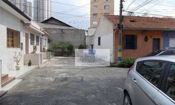 Imagem 2: Casa com 3 dormitórios à venda, 120 m² por R$ 375.000,00 - Cambuci - São Paulo/SP