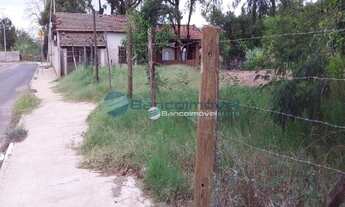 Imagem 5: Área Comercial à venda, Recanto Fortuna, Campinas -