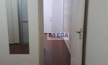 Imagem 7: Apartamento com 1 dormitório à venda, 45 m² por R$ 244.000,01 - Cambuí - Campinas/SP