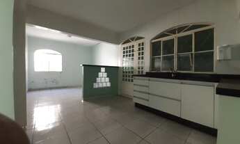 Imagem: Imóvel Residencial - QR 307 (Santa Maria