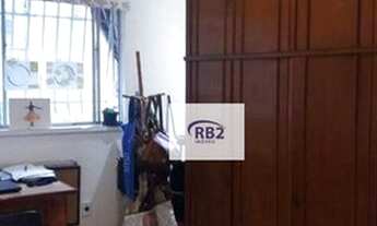 Imagem 5: Apartamento com 3 dormitórios à venda, 60 m² por R$ 158.000,00 - Santa Rosa - Niterói/RJ