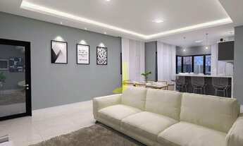 Imagem 7: Sobrado com sobra de terreno Alto Alegre