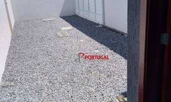 Imagem 4: Casa com 2 dormitórios à venda, 66 m² por R$ 295.000 - Costazul - Rio das Ostras/Rio de Ja