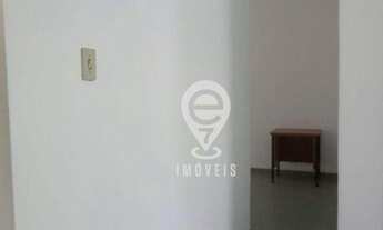 Imagem 5: Sala para alugar, 100 m² por R$ 2.450,00/mês - Vila da Saúde - São Paulo/SP