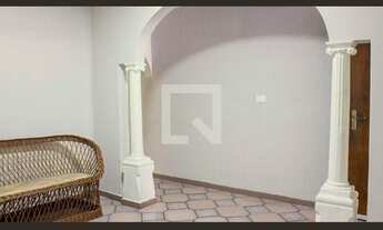 Imagem: Casa à Venda - Centro, 4 Quartos, 242 m2