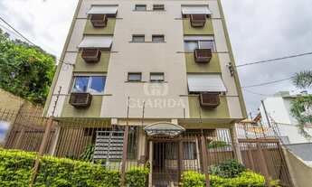 Imagem: Apartamento para venda com 86 m² com 3