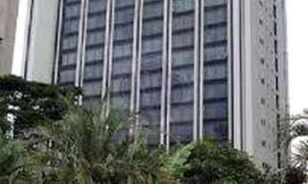 Imagem 6: Conjunto Para Alugar, 187 m² Por R$ 9.000/mês - Brooklin - São Paulo/SP - Forte Prime Imov