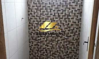 Imagem 6: Linda casa com 2 quartos e área gourmet em Unamar - Cabo Frio - RJ