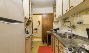 Imagem 5: Apartamento em Rio Branco