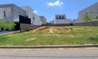 Imagem: Terreno à venda, 305 m² por R$ 360.000,00