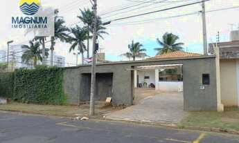 Imagem 3: IMÓVEL COMERCIAL ou RESIDÊNCIAL P/VENDA ou LOCAÇÃO