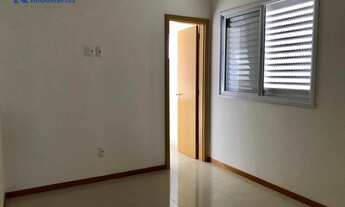 Imagem 5: Apartamento Novo Região Bauru Shopping