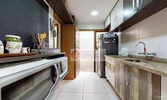 Imagem 7: Casa à venda, 190 m² por R$ 600.000,00 - Tristeza - Porto Alegre/RS