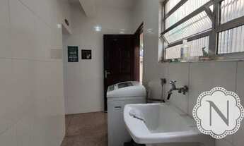 Imagem 7: Apartamento com 2 dormitórios à venda, 86 m² - Praia Do Sonho - Itanhaém/SP