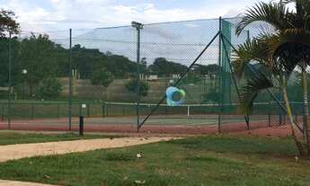 Imagem 5: Lote COMERCIAL - 600 m² - Bella Cittá