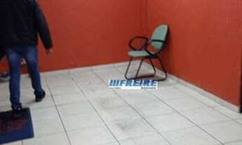 Imagem 2: Salão para alugar, 50 m² por R$ 3.500/mês - Centro - São Caetano do Sul/SP