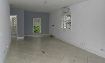 Imagem 4: Centro comercial para aluguel possui 150 metros quadrados em Vila Leopoldina - São Paulo